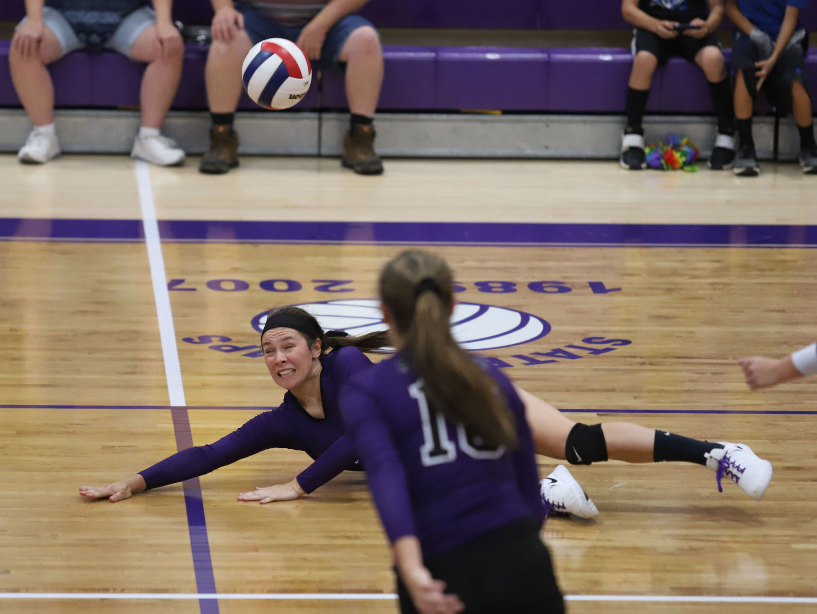 Mt Pulaski vs St Teresa volleyball 7 9.11.18.jpg
